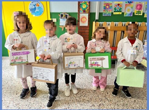 continuitĂ elementari.jpeg continuitĂ elementari.jpeg